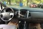 2015 Toyota Innova E for sale-2