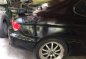 Hyundai Tiburon 2007 for sale -5