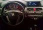 2010 Honda Accord 2.4 iVTEC for sale-2