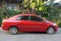 Toyota Vios 2011 for sale-1