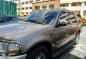 2002 Ford Expedition for sale-7