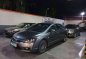 Honda Civic FD 2010 for sale-1