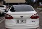 Ford Fiesta 2014 for sale-4