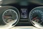 2013 Hyundai Santa Fe for sale-4