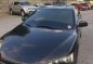 Mitsubishi Lancer EX 2010 for sale-3
