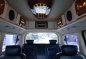 Hyundai Grand Starex 2013 for sale-5