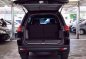 2013 Mitsubishi Montero Sport GLS for sale-6