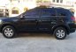 Chevrolet Captiva 2008 for sale-7