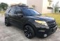 2014 Ford Explorer 2.0L 4x2 Ecoboost for sale-8