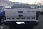 2019 Ford Ranger for sale-1
