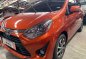 2019 Toyota Wigo 1.0 G for sale-3