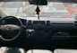 2018 Toyota Hiace 3.0 Commuter for sale-7