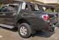 2013 Mitsubishi Strada for sale-6