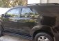 2011 Toyota Fortuner G for sale -4