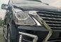 Hyundai Grand Starex 2013 for sale-6