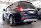 2010 Chevrolet Captiva 4x2 AT for sale-5