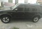 Ford Escape 2004 for sale -4