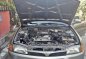 Mitsubishi Lancer glxi pizza 1997 for sale-8