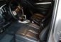 2017 Isuzu Mux LSA 3.0 matic for sale -5
