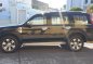 2013 Ford Everest MT for sale-0