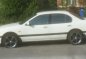 Nissan Cefiro 1998 for sale-4