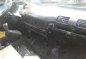 Like New Isuzu Elf for sale-5