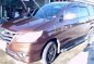 Toyota Innova 2014 for sale-5