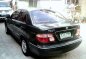 Nissan Exalta 2002 for sale-4