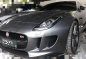 2017 Jaguar F-Type for sale-1