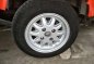 Like New Suzuki Multicab for sale-6