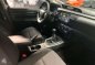 2018 Toyota Hilux 2.4 E 4x2 for sale-4
