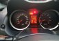 Mitsubishi Lancer EX 2010 for sale-4