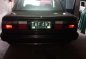 Toyota Corolla 1992 for sale-6