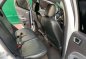 2017 Ford Ecosport for sale-9