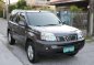 2012 Nissan Xtrail 2.0L for sale-6