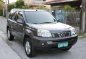 2012 Nissan Xtrail 2.0L for sale-3