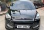 2016 Ford Escape for sale -5