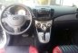 Hyundai i10 2010 for sale-4