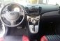 Hyundai i10 2010 for sale-1