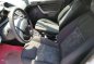 Ford Fiesta 2011 Automatic for sale-4