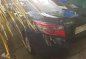 Toyota Vios 2017 for sale-2