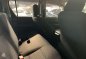 2018 Toyota Hilux 2.4 E 4x2 for sale-5