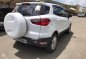 2016 Ford Ecosport for sale-5