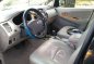 2011 Toyota Innova 2.5G for sale-8