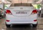 Hyundai Accent 2017 Crdi Diesel for sale-2