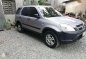 2002 Honda CRV for sale -2