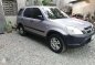 2002 Honda CRV for sale -3