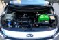 2018 Kia Rio SL Hatchback Automatic for sale-5