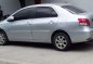 2010 Toyota Vios E for sale-1