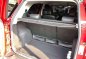 2016 Ford Ecosport Trend 1.5L AT for sale-5